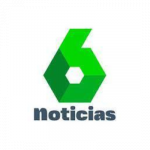 6-noticias