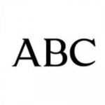 abc
