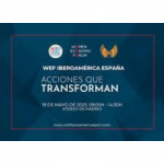 acciones-que-transforman