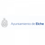 ayuntamiento-de-eiche