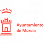 ayuntamiento-de-murcia