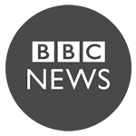 bbc-news