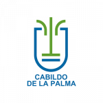 cabildo-de-la-palma