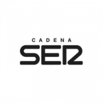 cadena-ser