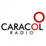 caracol-radio