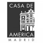 casa-de-america-madrid