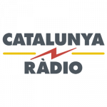 catalunya-radio