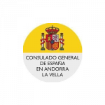 consulado-general-de-españa-y-andorra-la-vella