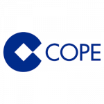 cope
