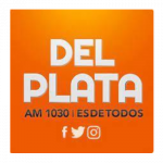 del-plata