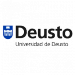 deusto