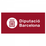 diputacio-barcelona