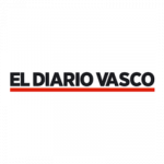 el-diario-vasco