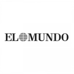 el-mundo