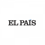el-pais
