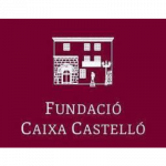 fundacio-caixa-castello