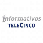 informativos-telecinco