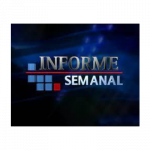 informe-semanal