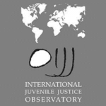 international-juveniñe-justice-observatory