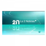 la-2-noticias