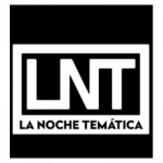 la-noche-tematica