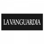la-vanguardia
