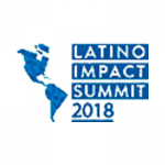 latino-impact-summit-2018