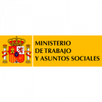 ministerio-de-trabajo-y-asuntos-sociales