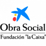 obra-social-fundacion-la-caixa