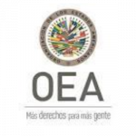 oea
