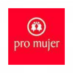 pro-mujer