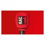 rac-1