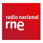 radio-nacional-rne