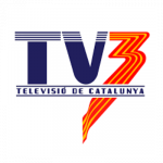 televisio-de-catalunya