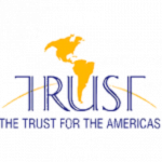 the-trust-for-the-americas-2