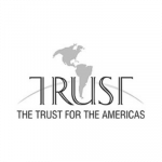 the-trust-for-the-americas