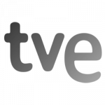 tve