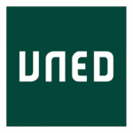 uned