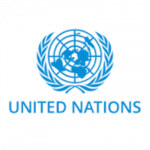 united-nations