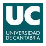 universidad-de-cantabria