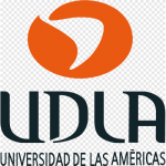 universidad-de-las-americas