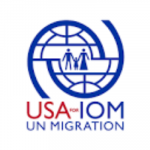 usa-un-inmigration
