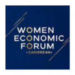 women-economic-forum