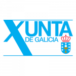 xunta-de-galicia-2