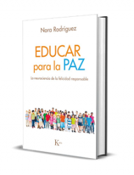 Captura de pantalla 2025-09-01 a las 22.40.35 1