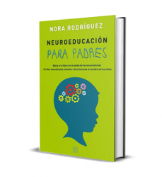 Captura de pantalla 2025-09-01 a las 22.40.48 1